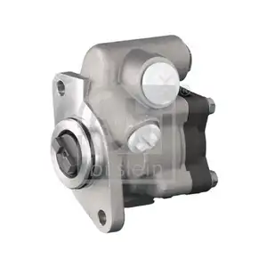 FEBI BILSTEIN 173699 Servopumpe für MERCEDES-BENZ FEBI BILSTEIN 173699 Servopumpe für MERCEDES-BENZ