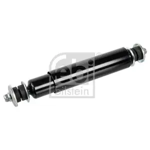 FEBI BILSTEIN 173731 Stoßdämpfer für DAF FEBI BILSTEIN 173731 Stoßdämpfer für DAF