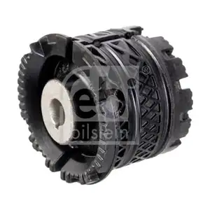 FEBI BILSTEIN 173862 Achskörperlager FEBI BILSTEIN 173862 Achskörperlager