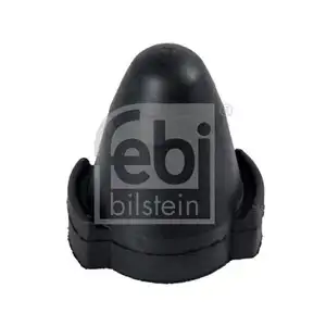 FEBI BILSTEIN 173881 Achskörperlager für JEEP, DODGE FEBI BILSTEIN 173881 Achskörperlager für JEEP, DODGE