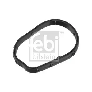 FEBI BILSTEIN 174033 Ventildeckeldichtung für MERCEDES-BENZ FEBI BILSTEIN 174033 Ventildeckeldichtung für MERCEDES-BENZ