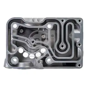 FEBI BILSTEIN 174055 Motorlager FEBI BILSTEIN 174055 Motorlager