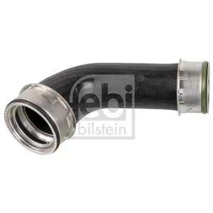 FEBI BILSTEIN 174154 Motorlager FEBI BILSTEIN 174154 Motorlager
