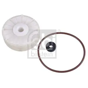 FEBI BILSTEIN 174220 Spritzblech für VW FEBI BILSTEIN 174220 Spritzblech für VW