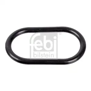 FEBI BILSTEIN 174216 Spritzblech für OPEL FEBI BILSTEIN 174216 Spritzblech für OPEL