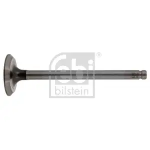 FEBI BILSTEIN 174217 Spritzschutzblech FEBI BILSTEIN 174217 Spritzschutzblech