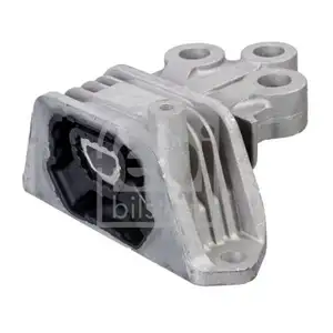 FEBI BILSTEIN 174304 Motorlager für FIAT FEBI BILSTEIN 174304 Motorlager für FIAT