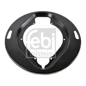FEBI BILSTEIN 174297 Abdeckblech für SCANIA FEBI BILSTEIN 174297 Abdeckblech für SCANIA
