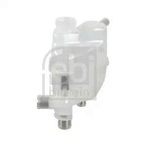 FEBI BILSTEIN 174359 Kühlerausgleichsbehälter für SMART FEBI BILSTEIN 174359 Kühlerausgleichsbehälter für SMART
