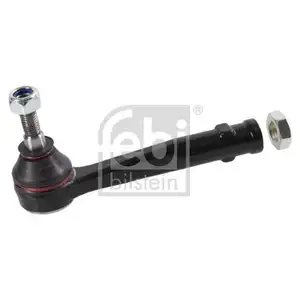 FEBI BILSTEIN 174364 Motorlager für VOLVO FEBI BILSTEIN 174364 Motorlager für VOLVO