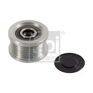 FEBI BILSTEIN 174377 Generatorfreilauf für TOYOTA, LEXUS FEBI BILSTEIN 174377 Generatorfreilauf für TOYOTA, LEXUS
