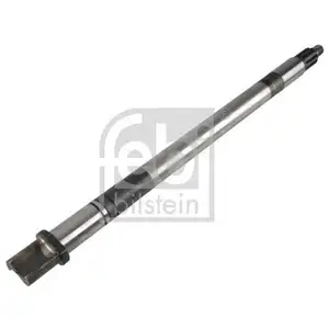 FEBI BILSTEIN 174417 Motorlager