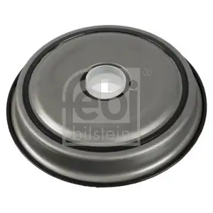 FEBI BILSTEIN 174424 Ladedrucksensor f&uuml;r PEUGEOT, JAGUAR, FORD, VOLVO, CITRO&Euml;N