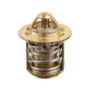 FEBI BILSTEIN 174445 Thermostat FEBI BILSTEIN 174445 Thermostat