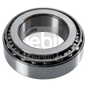FEBI BILSTEIN 174453 Ladedrucksensor für FORD FEBI BILSTEIN 174453 Ladedrucksensor für FORD