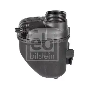 FEBI BILSTEIN 174442 Kühlerausgleichsbehälter für BMW, ALPINA FEBI BILSTEIN 174442 Kühlerausgleichsbehälter für BMW, ALPINA