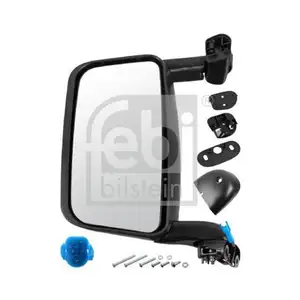FEBI BILSTEIN 174524 Hauptspiegel FEBI BILSTEIN 174524 Hauptspiegel