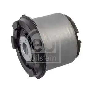 FEBI BILSTEIN 174499 Motorlager FEBI BILSTEIN 174499 Motorlager