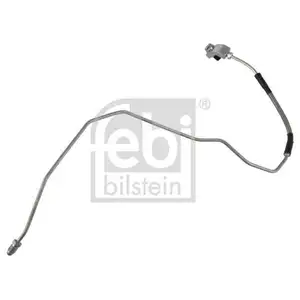 FEBI BILSTEIN 174540 Bremsschlauch FEBI BILSTEIN 174540 Bremsschlauch