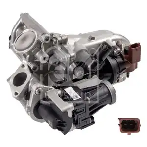 FEBI BILSTEIN 174592 AGR-Modul