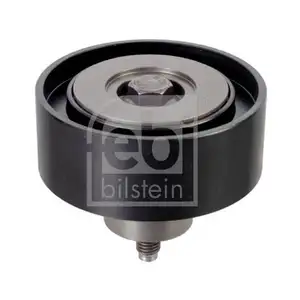 FEBI BILSTEIN 174646 Umlenkrolle FEBI BILSTEIN 174646 Umlenkrolle