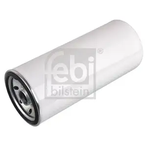 FEBI BILSTEIN 174629 Spritzschutzblech für AUDI FEBI BILSTEIN 174629 Spritzschutzblech für AUDI