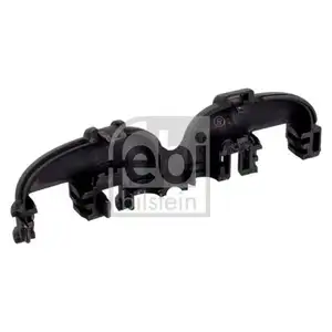 FEBI BILSTEIN 174660 Spritzblech FEBI BILSTEIN 174660 Spritzblech