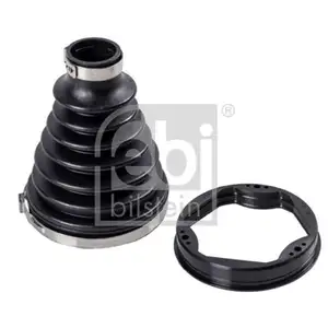 Steuerkettensatz Febi Bilstein 174686 Standard Medium Kit f&uuml;r Fiat f&uuml;r Iveco