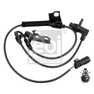 FEBI BILSTEIN 174703 ABS-Sensor für TOYOTA FEBI BILSTEIN 174703 ABS-Sensor für TOYOTA