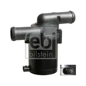 FEBI BILSTEIN 174737 Motorlager FEBI BILSTEIN 174737 Motorlager