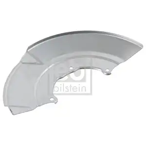FEBI BILSTEIN 174740 Riemenspanner f&uuml;r TOYOTA, LEXUS