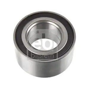 FEBI BILSTEIN 174771 Radlager f&uuml;r LAND, JAGUAR