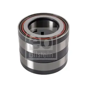 FEBI BILSTEIN 174773 Radlager für MAN FEBI BILSTEIN 174773 Radlager für MAN