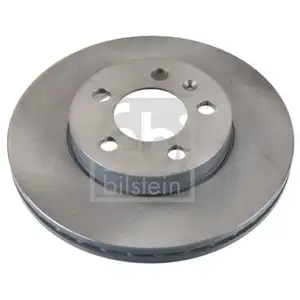 FEBI BILSTEIN 174774 Motorlager für BMW FEBI BILSTEIN 174774 Motorlager für BMW