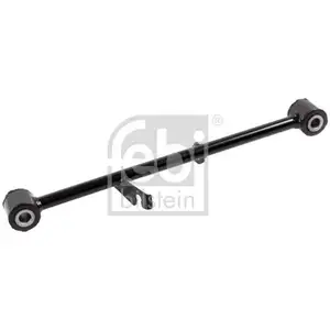FEBI BILSTEIN 174792 Querlenker für NISSAN FEBI BILSTEIN 174792 Querlenker für NISSAN