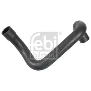 FEBI BILSTEIN 174787 Kühlwasserschlauch FEBI BILSTEIN 174787 Kühlwasserschlauch