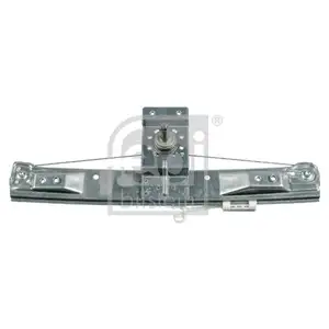 FEBI BILSTEIN 174800 Fensterheber FEBI BILSTEIN 174800 Fensterheber