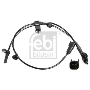 FEBI BILSTEIN 174827 ABS-Sensor