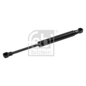 FEBI BILSTEIN 174830 Gasdruckfeder für FIAT FEBI BILSTEIN 174830 Gasdruckfeder für FIAT