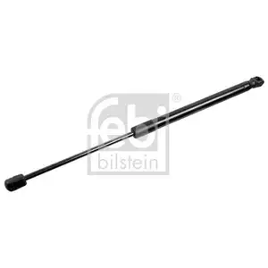 FEBI BILSTEIN 174832 Gasdruckfeder für HYUNDAI FEBI BILSTEIN 174832 Gasdruckfeder für HYUNDAI