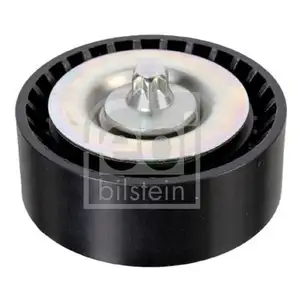 FEBI BILSTEIN 174843 Motorlager für CITROËN, PEUGEOT FEBI BILSTEIN 174843 Motorlager für CITROËN, PEUGEOT