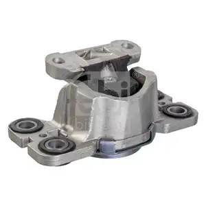 FEBI BILSTEIN 174833 Motorlager für LAND FEBI BILSTEIN 174833 Motorlager für LAND