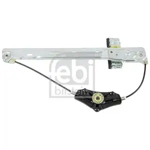 FEBI BILSTEIN 174876 Fensterheber FEBI BILSTEIN 174876 Fensterheber