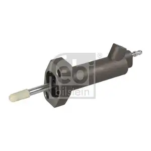 FEBI BILSTEIN 174870 Kupplungsnehmerzylinder FEBI BILSTEIN 174870 Kupplungsnehmerzylinder