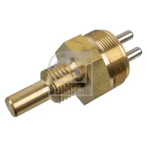 FEBI BILSTEIN 174942 Kühlmitteltemperatursensor FEBI BILSTEIN 174942 Kühlmitteltemperatursensor