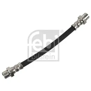 FEBI BILSTEIN 174935 Bremsschlauch für BMW FEBI BILSTEIN 174935 Bremsschlauch für BMW