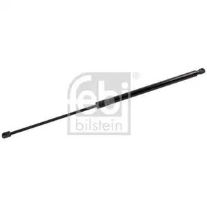 FEBI BILSTEIN 174986 Gasdruckfeder für VW FEBI BILSTEIN 174986 Gasdruckfeder für VW