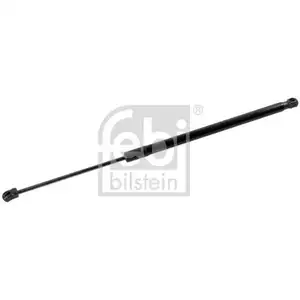 FEBI BILSTEIN 174976 Gasdruckfeder FEBI BILSTEIN 174976 Gasdruckfeder