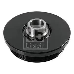 FEBI BILSTEIN 174995 Steuerkettensatz für VW FEBI BILSTEIN 174995 Steuerkettensatz für VW