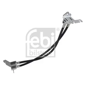 FEBI BILSTEIN 174996 Bremsschlauch für FORD FEBI BILSTEIN 174996 Bremsschlauch für FORD